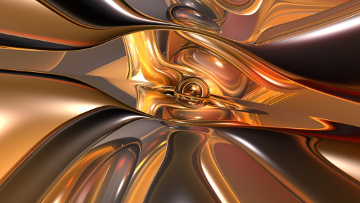 934154 (a): :1920x1080